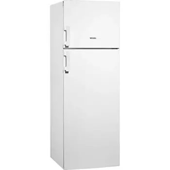 Vestel - NF370 X - Görsel 2