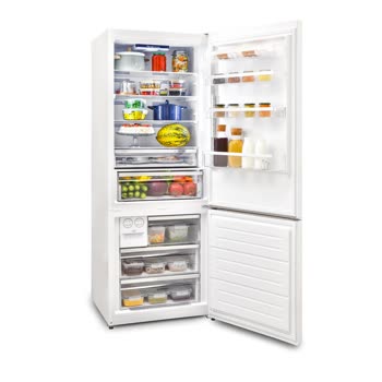 Vestel - NFK54002 E GI WIFI - Görsel 3