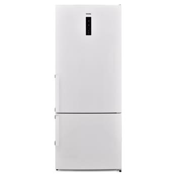 NFK60112 E GI WIFI Logo