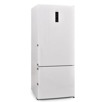 Vestel - NFK60112 E GI WIFI - Görsel 2