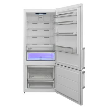 Vestel - NFK60112 E GI WIFI - Görsel 3