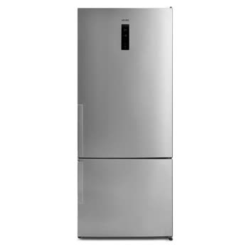 Vestel - NFK60112 E GI WIFI - Görsel 4