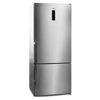 Vestel - NFK60112 E GI WIFI - Görsel 5