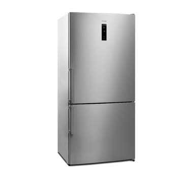 Vestel - NFK64012 EX GI PRO WIFI - Görsel 2