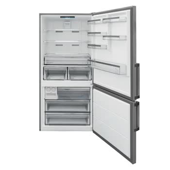 Vestel - NFK64012 EX GI PRO WIFI - Görsel 3