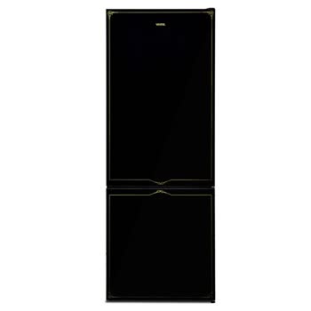 NFK54001 CRS ION Logo