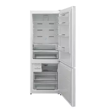 Vestel - NFK54001 CRB ION - Görsel 2