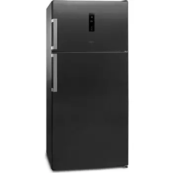 Vestel - NF64012 EKX ION WIFI - Görsel 2