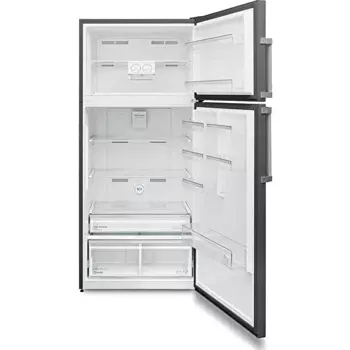 Vestel - NF64012 EKX ION WIFI - Görsel 3