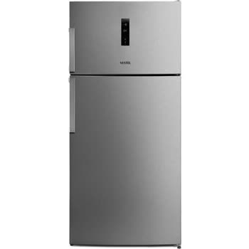 NF64012 EX ION WIFI Logo