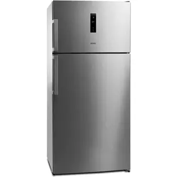 Vestel - NF64012 EX ION WIFI - Görsel 2
