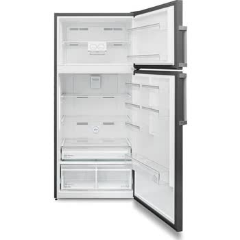 Vestel - NF64012 EX ION WIFI - Görsel 3