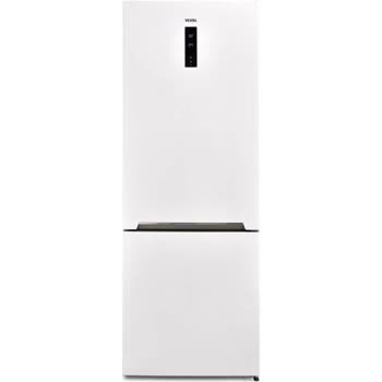 NFK 54002 E GI WIFI Logo