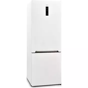 Vestel - NFK 54002 E GI WIFI - Görsel 2