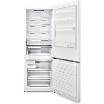 Vestel - NFK 54002 E GI WIFI - Görsel 3
