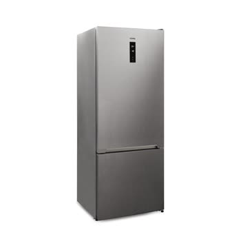 Vestel - NFK52002 E WIFI - Görsel 2