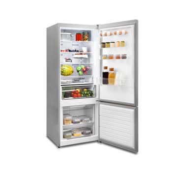 Vestel - NFK52002 E WIFI - Görsel 3