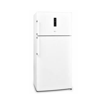 Vestel - NF64012 E ION WIFI - Görsel 2