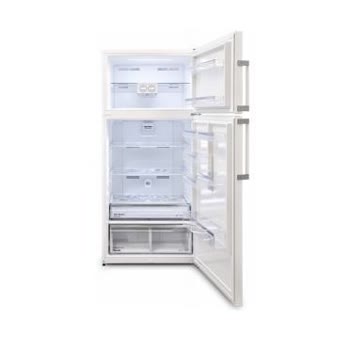 Vestel - NF64012 E ION WIFI - Görsel 3