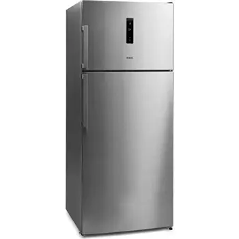 Vestel - NF60012 EX ION WIFI - Görsel 2