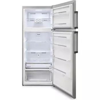 Vestel - NF60012 EX ION WIFI - Görsel 3