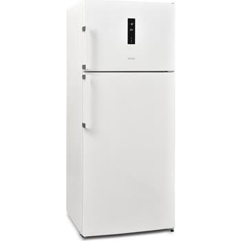 Vestel - NF60012 E ION WIFI - Görsel 2