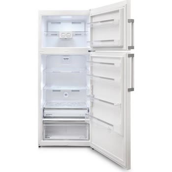Vestel - NF60012 E ION WIFI - Görsel 3