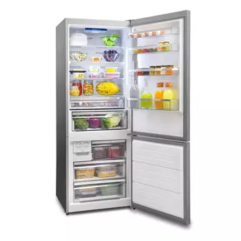 Vestel - NFK54002 EX GI WIFI - Görsel 3
