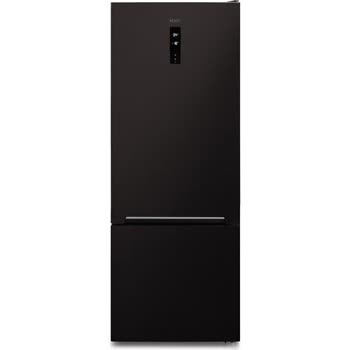 Vestel - NFK52002 E WIFI - Görsel 4
