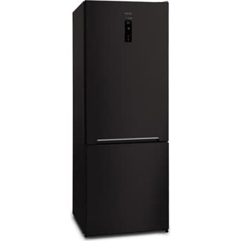 Vestel - NFK52002 E WIFI - Görsel 5