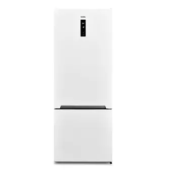 Vestel - NFK52002 E WIFI - Görsel 7