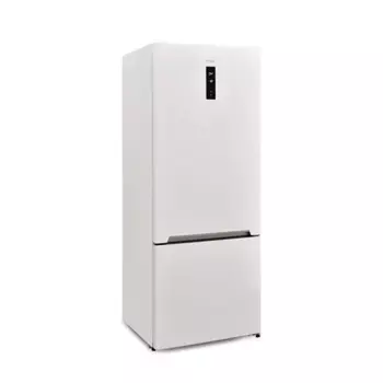 Vestel - NFK52002 E WIFI - Görsel 8