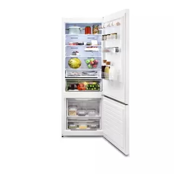 Vestel - NFK52002 E WIFI - Görsel 9