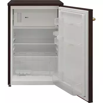 Vestel - Retro SB14101 - Görsel 3