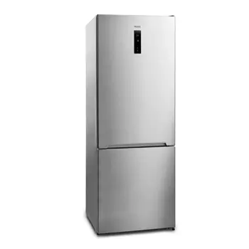 Vestel - NFK54002 EX GI PRO WIFI - Görsel 2