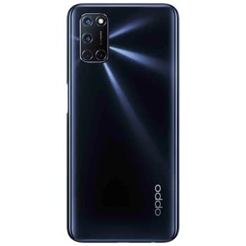 Oppo - A52 - Görsel 2