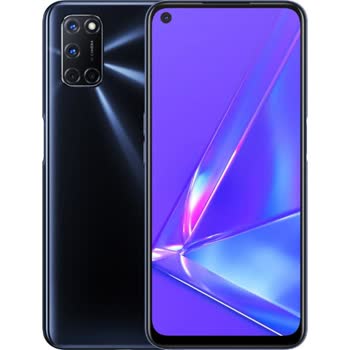 Oppo - A52 - Görsel 3