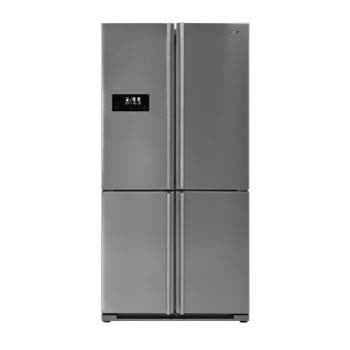 Puzzle NF6551 EX Vakum Logo