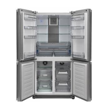 Vestel - Puzzle NF6551 EX Vakum - Görsel 2