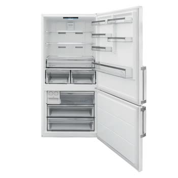 Vestel - NFK64012 E GI PRO WIFI - Görsel 3