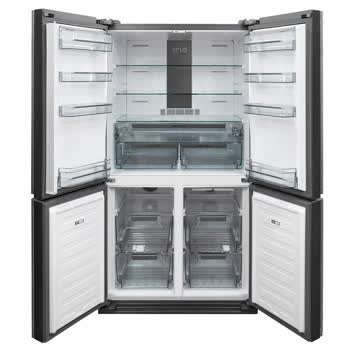 Vestel - PUZZLE FD65002 EKX WIFI - Görsel 2