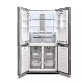 Vestel - PUZZLE FD65002 EX WIFI - Görsel 2