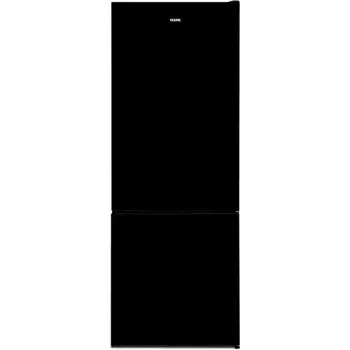 NFK54001 CS ION Logo