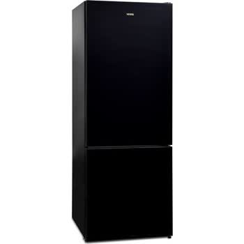 Vestel - NFK54001 CS ION - Görsel 2