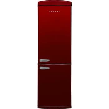 Vestel - RETRO NFK37001 - Görsel 4