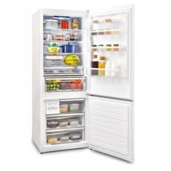 Vestel - NFK54002 E GI PRO WIFI - Görsel 2