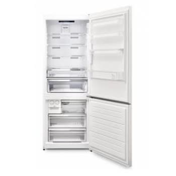 Vestel - NFK54002 E GI PRO WIFI - Görsel 3
