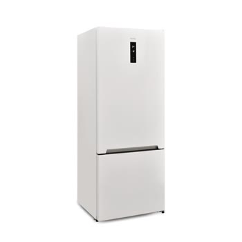 Vestel - NFK52102 E WIFI - Görsel 2