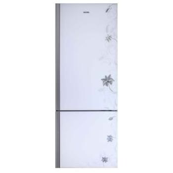 Design BZD-XL4305 SWY Logo