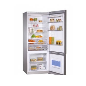 Vestel - Design BZD-XL4305 SWY - Görsel 2